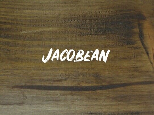 Rustic Scaffold Board Shelf Chunky Handmade Bespoke Wooden Shelves