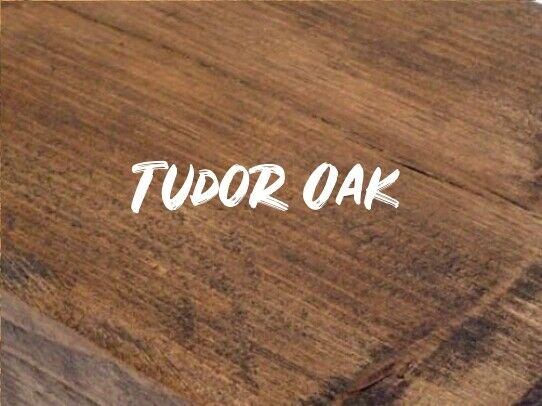 Rustic Scaffold Board Shelf Chunky Handmade Bespoke Wooden Shelves