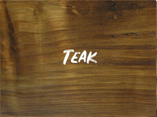 Rustic Scaffold Board Shelf Chunky Handmade Bespoke Wooden Shelves