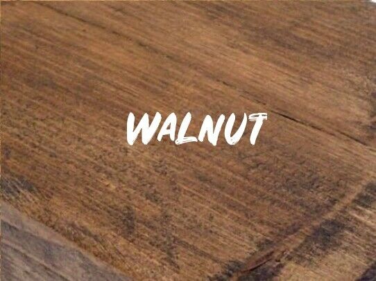 Rustic Scaffold Board Shelf Chunky Handmade Bespoke Wooden Shelves